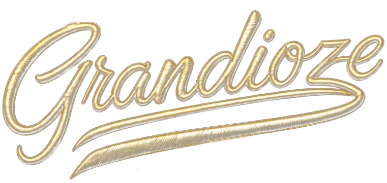 Grandioze Group